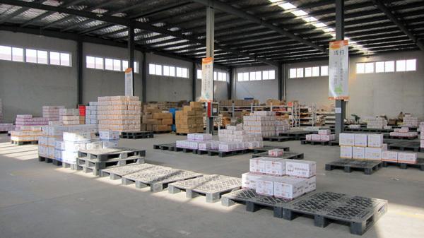 普通倉儲_普通倉庫出租_普通倉儲外包