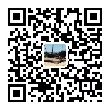 微信咨詢