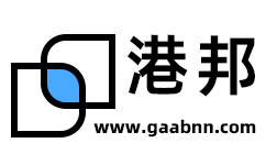 揚州物流公司_揚州物流運輸_揚州貨運公司_揚州發(fā)全國物流 - 港邦物流