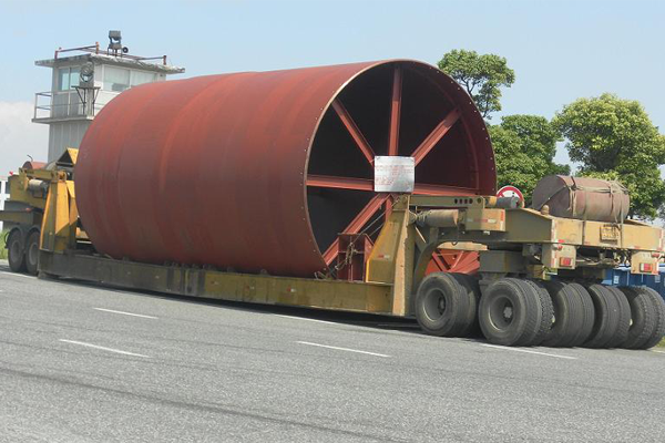 廣州到義烏專線物流