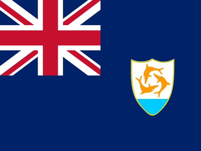 峽谷(AIAXA)港口代碼