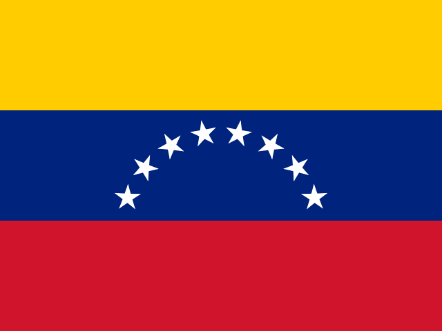 佩蒂格來特(VEPER)港口代碼