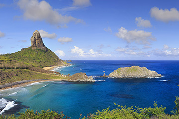 英雄港（ACADH）港口代碼查詢-英雄港（ACADH）港口簡介