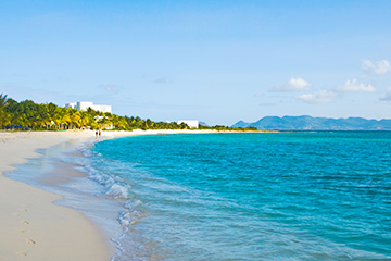 峽谷（AIAXA）港口代碼查詢-峽谷（AIAXA）港口簡介