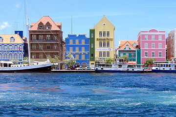 巴爾卡德拉（ANBAR）港口代碼查詢-巴爾卡德拉（ANBAR）港口簡介