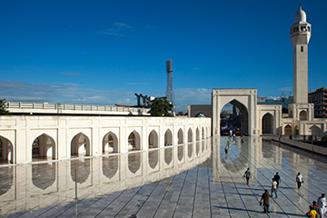 廣州到達卡國際空運_廣州到達卡空運公司