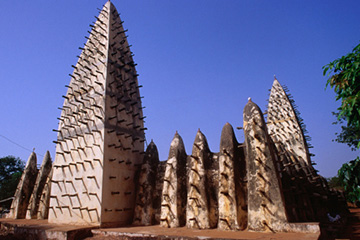 廣州到瓦加杜古國際空運_廣州到瓦加杜古空運公司