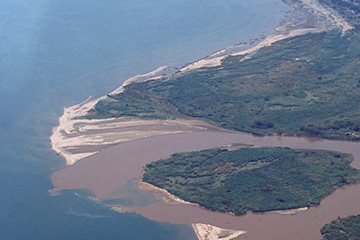 廣州到布瓊布拉國際空運_廣州到布瓊布拉空運公司