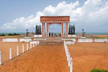 廣州到科托努國際空運_廣州到科托努空運公司