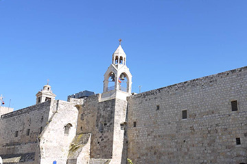 加沙城機場三字代碼(GZA)_Gaza空運機場,巴勒斯坦機場