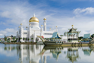 丹戎沙利隆（BNTSG）港口代碼查詢-丹戎沙利隆（BNTSG）港口簡介