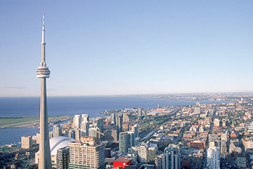 小窄峽（CALNA）港口代碼查詢-小窄峽（CALNA）港口簡介