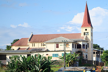 廣州到雅溫得國(guó)際空運(yùn)_廣州到雅溫得空運(yùn)公司