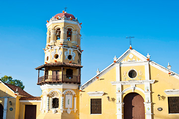 亞里機場三字代碼(AYI)_Yari空運機場,哥倫比亞機場