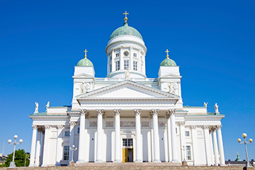 廣州到赫爾辛基國際空運_廣州到赫爾辛基空運公司