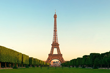 布雷斯特機(jī)場三字代碼(BES)_Brest空運(yùn)機(jī)場,法國機(jī)場