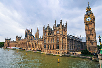 珀弗利特（GBPFT）港口代碼查詢-珀弗利特（GBPFT）港口簡介