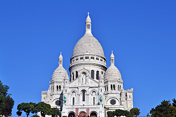 圣喬治德爾/奧亞伯克機場三字代碼(OYP)_St-Georges de l'Oyapok空運機場,法屬圭亞那機場