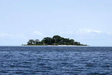 布巴基機場三字代碼(BQE)_Bubaque空運機場,幾內亞比紹機場