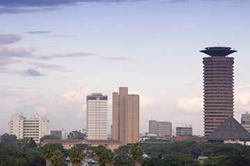 廣州到內(nèi)羅畢國(guó)際空運(yùn)_廣州到內(nèi)羅畢空運(yùn)公司