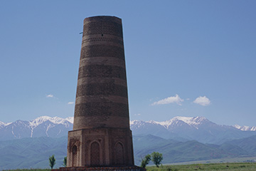 廣州到比什凱克國際空運_廣州到比什凱克空運公司