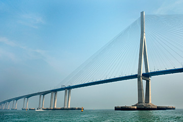 廣州到釜山國際空運_廣州到釜山空運公司