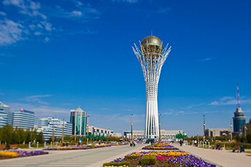 廣州到卡拉干達(dá)州國(guó)際空運(yùn)_廣州到卡拉干達(dá)州空運(yùn)公司