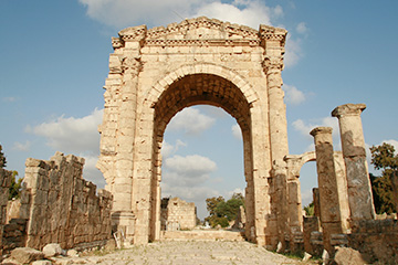 廣州到貝魯特國際空運_廣州到貝魯特空運公司