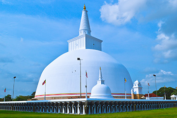 廣州到科倫坡國際空運_廣州到科倫坡空運公司