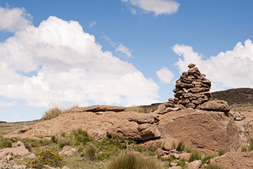 特洛尾機場三字代碼(TKO)_Tlokoeng空運機場,萊索托機場