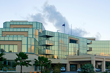 萊城機場三字代碼(LML)_Lae空運機場,馬紹爾群島機場