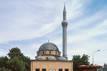 廣州到斯科普里國際空運(yùn)_廣州到斯科普里空運(yùn)公司