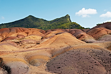 廣州到毛里求斯國(guó)際空運(yùn)_廣州到毛里求斯空運(yùn)公司