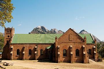 廣州到利隆圭國際空運_廣州到利隆圭空運公司
