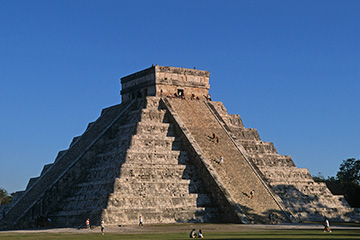 蒙特雷（MXMTY）港口代碼查詢-蒙特雷（MXMTY）港口簡介