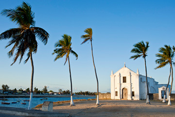 廣州到馬普托國際空運_廣州到馬普托空運公司