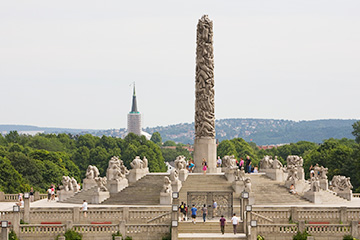 廣州到奧斯陸國際空運_廣州到奧斯陸空運公司