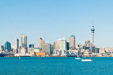 廣州到奧克蘭國際空運_廣州到奧克蘭空運公司