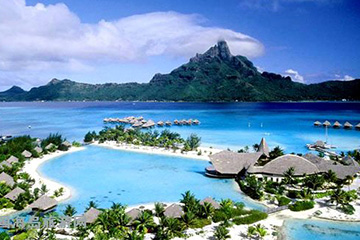 韋他佩（PFVAI）港口代碼查詢-韋他佩（PFVAI）港口簡(jiǎn)介