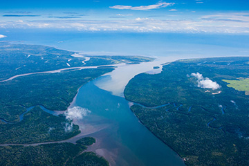 廣州到莫爾茲比港國(guó)際空運(yùn)_廣州到莫爾茲比港空運(yùn)公司