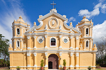 廣州到馬尼拉國(guó)際空運(yùn)_廣州到馬尼拉空運(yùn)公司