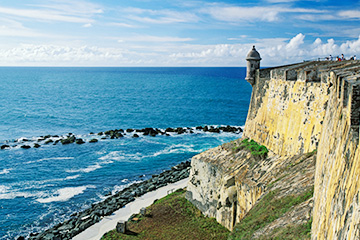 亞武科阿（PRYAB）港口代碼查詢-亞武科阿（PRYAB）港口簡介