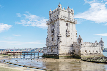 廣州到波爾圖國際空運_廣州到波爾圖空運公司