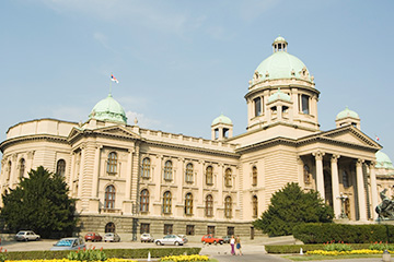 廣州到貝爾格萊德國際空運_廣州到貝爾格萊德空運公司