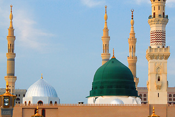 廣州到吉達(dá)國(guó)際空運(yùn)_廣州到吉達(dá)空運(yùn)公司