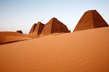 廣州到喀土穆國際空運_廣州到喀土穆空運公司