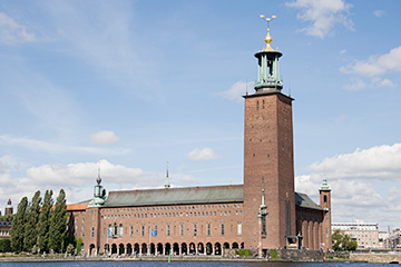 廣州到馬爾默國際空運_廣州到馬爾默空運公司