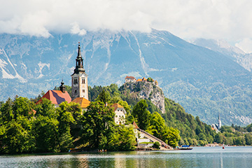廣州到盧布爾雅那國(guó)際空運(yùn)_廣州到盧布爾雅那空運(yùn)公司