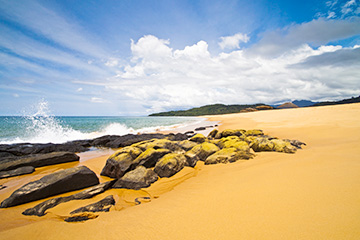 廣州到弗里敦國際空運_廣州到弗里敦空運公司