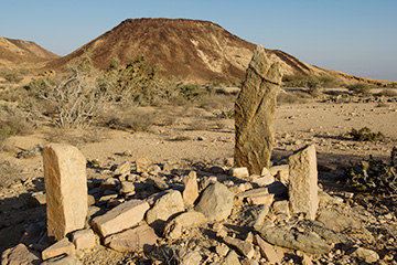 丹特（SODAN）港口代碼查詢-丹特（SODAN）港口簡介